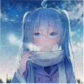 333电影网 用户 胶片味 头像